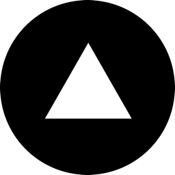 www.dogukanburakcelikten.com favicon